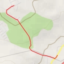 thumbnail for Alto do Mato de Antão