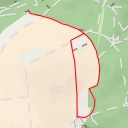 thumbnail for Zillersruh