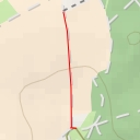 thumbnail for Henriettenplatz