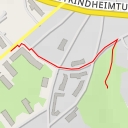 thumbnail for Kuhaugen