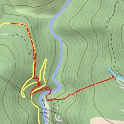 thumbnail for Chemin des Bassins - Chemin des Bassins