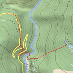 thumbnail for Chemin des Bassins - Chemin des Bassins