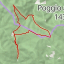 thumbnail for Cascata degli Scalandrini