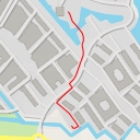 thumbnail for Watervogelstraat - Den Haag