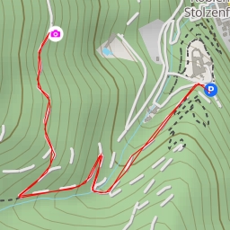 thumbnail for Heuweg - Koblenz