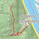 thumbnail for Hasenberg