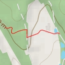 thumbnail for Hans Schenkel Photography - K 79