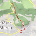 thumbnail for Pekelský vodopád