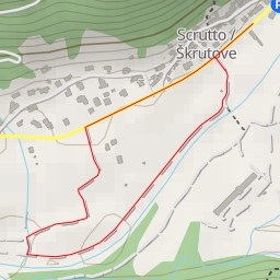 thumbnail for SP45 - SP45 - San Leonardo