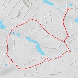 thumbnail for Morning Oaks Drive