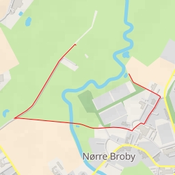 thumbnail for Egeballe