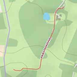 thumbnail for Synebjerg