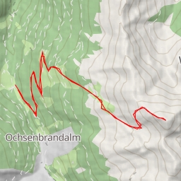 thumbnail for Hirzer