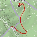 thumbnail for Stabenberg