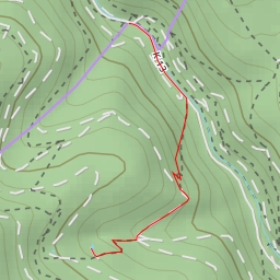 thumbnail for Panoramaweg Kaiserweg