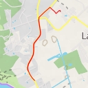 thumbnail for Rue de Ponthezière - Rue de Ponthezière