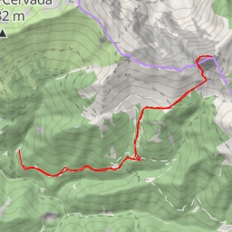 thumbnail for Monte Lavara