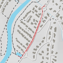 thumbnail for Rue Sully Arnald