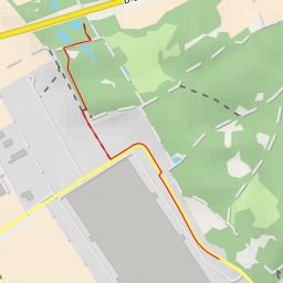 thumbnail for B 221 - B 221