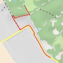 thumbnail for B 221 - B 221