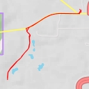 thumbnail for Chemin Talon - Sherbrooke