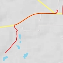 thumbnail for Club de golf Longchamp - Autoroute Joseph-Armand Bombardier - Sherbrooke