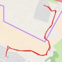 thumbnail for Колхозная улица