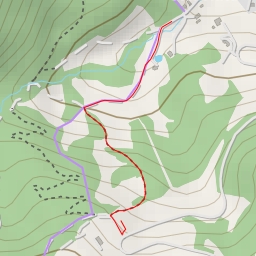 thumbnail for Srebrny Widok