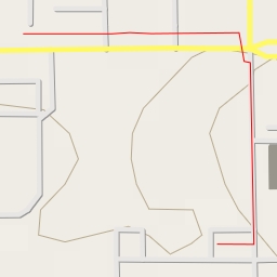 thumbnail for Valley Boulevard - Valley Boulevard - Fontana