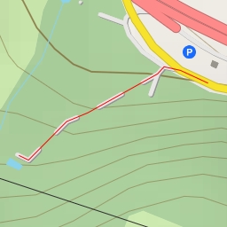 thumbnail for Schoberpaß Straße