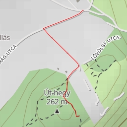 thumbnail for Budaörs