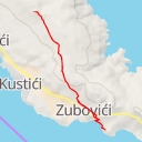 thumbnail for Ospanik