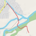 thumbnail for Cerezo del Soto de Los Frailes - Avenida Cascajales