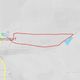 thumbnail for Schwemmteich