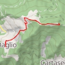 thumbnail for Monte Porreio