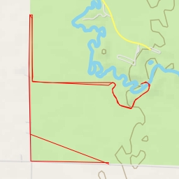 thumbnail for Prairieview Campground - 155th Street South