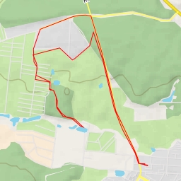 thumbnail for Саранск