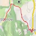 thumbnail for Nýznerovská