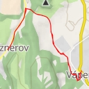 thumbnail for Nýznerovská