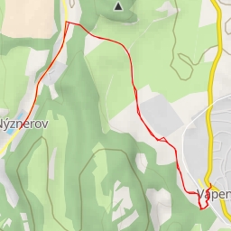 thumbnail for Nýznerovská