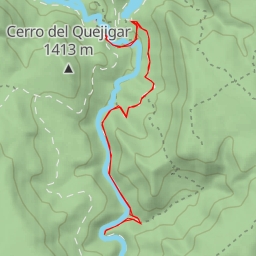 thumbnail for CM-2106