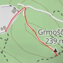 thumbnail for URBforDAN - Zagreb