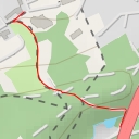 thumbnail for Starenschloß - Wuppertal