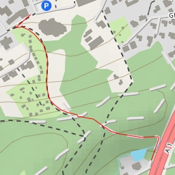 thumbnail for Starenschloß - Wuppertal