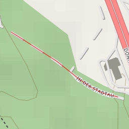 thumbnail for In der Stadtau - In der Stadtau