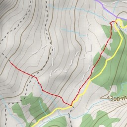 thumbnail for Pragelstrasse