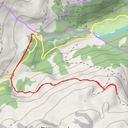 thumbnail for Alpeli - Pragelstrasse