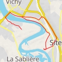 thumbnail for Camping de la Croix Saint-Martin - Avenue des Graviers