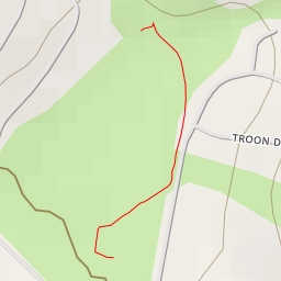 thumbnail for Innisbrook Drive - Hempfield Township