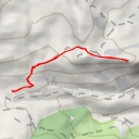 thumbnail for Bec Raty orientale